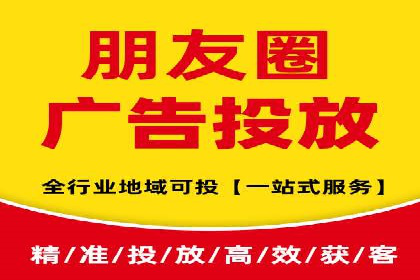 充值返点活动如何促进用户活跃度——以某APP为例