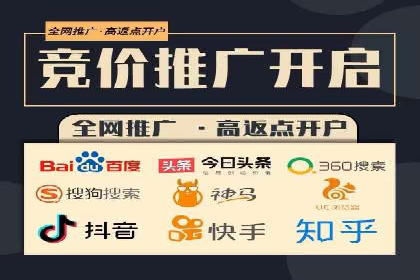 如何在SEM广告投放中提高点击率？——案例分享